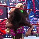WWE_Monday_Night_Raw_2021_05_31_720p_HDTV_x264-NWCHD_mp40150.jpg