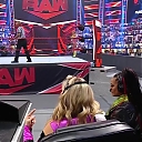 WWE_Monday_Night_Raw_2021_05_31_720p_HDTV_x264-NWCHD_mp40152.jpg