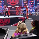 WWE_Monday_Night_Raw_2021_05_31_720p_HDTV_x264-NWCHD_mp40153.jpg