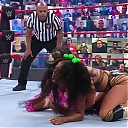 WWE_Monday_Night_Raw_2021_05_31_720p_HDTV_x264-NWCHD_mp40157.jpg
