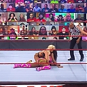 WWE_Monday_Night_Raw_2021_05_31_720p_HDTV_x264-NWCHD_mp40170.jpg