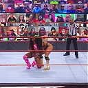 WWE_Monday_Night_Raw_2021_05_31_720p_HDTV_x264-NWCHD_mp40175.jpg