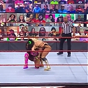 WWE_Monday_Night_Raw_2021_05_31_720p_HDTV_x264-NWCHD_mp40176.jpg