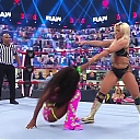 WWE_Monday_Night_Raw_2021_05_31_720p_HDTV_x264-NWCHD_mp40178.jpg