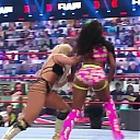 WWE_Monday_Night_Raw_2021_05_31_720p_HDTV_x264-NWCHD_mp40179.jpg