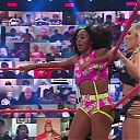 WWE_Monday_Night_Raw_2021_05_31_720p_HDTV_x264-NWCHD_mp40180.jpg