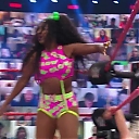 WWE_Monday_Night_Raw_2021_05_31_720p_HDTV_x264-NWCHD_mp40183.jpg