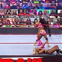 WWE_Monday_Night_Raw_2021_05_31_720p_HDTV_x264-NWCHD_mp40184.jpg