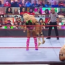 WWE_Monday_Night_Raw_2021_05_31_720p_HDTV_x264-NWCHD_mp40186.jpg