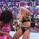 WWE_Monday_Night_Raw_2021_05_31_720p_HDTV_x264-NWCHD_mp40190.jpg