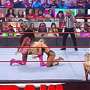 WWE_Monday_Night_Raw_2021_05_31_720p_HDTV_x264-NWCHD_mp40192.jpg