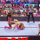 WWE_Monday_Night_Raw_2021_05_31_720p_HDTV_x264-NWCHD_mp40193.jpg