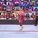 WWE_Monday_Night_Raw_2021_05_31_720p_HDTV_x264-NWCHD_mp40216.jpg