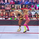 WWE_Monday_Night_Raw_2021_05_31_720p_HDTV_x264-NWCHD_mp40217.jpg