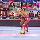 WWE_Monday_Night_Raw_2021_05_31_720p_HDTV_x264-NWCHD_mp40218.jpg