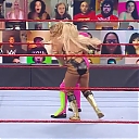 WWE_Monday_Night_Raw_2021_05_31_720p_HDTV_x264-NWCHD_mp40219.jpg