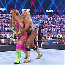 WWE_Monday_Night_Raw_2021_05_31_720p_HDTV_x264-NWCHD_mp40220.jpg