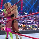 WWE_Monday_Night_Raw_2021_05_31_720p_HDTV_x264-NWCHD_mp40221.jpg