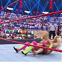 WWE_Monday_Night_Raw_2021_05_31_720p_HDTV_x264-NWCHD_mp40222.jpg