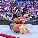 WWE_Monday_Night_Raw_2021_05_31_720p_HDTV_x264-NWCHD_mp40223.jpg