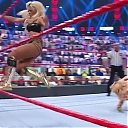 WWE_Monday_Night_Raw_2021_05_31_720p_HDTV_x264-NWCHD_mp40226.jpg