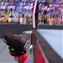 WWE_Monday_Night_Raw_2021_05_31_720p_HDTV_x264-NWCHD_mp40227.jpg