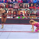 WWE_Monday_Night_Raw_2021_05_31_720p_HDTV_x264-NWCHD_mp40228.jpg