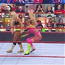 WWE_Monday_Night_Raw_2021_05_31_720p_HDTV_x264-NWCHD_mp40229.jpg