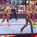 WWE_Monday_Night_Raw_2021_05_31_720p_HDTV_x264-NWCHD_mp40250.jpg