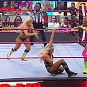 WWE_Monday_Night_Raw_2021_05_31_720p_HDTV_x264-NWCHD_mp40251.jpg