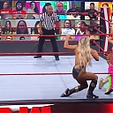 WWE_Monday_Night_Raw_2021_05_31_720p_HDTV_x264-NWCHD_mp40252.jpg