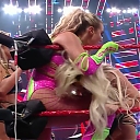 WWE_Monday_Night_Raw_2021_05_31_720p_HDTV_x264-NWCHD_mp40253.jpg