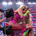 WWE_Monday_Night_Raw_2021_05_31_720p_HDTV_x264-NWCHD_mp40254.jpg