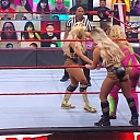 WWE_Monday_Night_Raw_2021_05_31_720p_HDTV_x264-NWCHD_mp40258.jpg