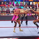 WWE_Monday_Night_Raw_2021_05_31_720p_HDTV_x264-NWCHD_mp40260.jpg
