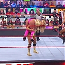 WWE_Monday_Night_Raw_2021_05_31_720p_HDTV_x264-NWCHD_mp40261.jpg