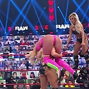 WWE_Monday_Night_Raw_2021_05_31_720p_HDTV_x264-NWCHD_mp40264.jpg