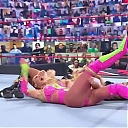 WWE_Monday_Night_Raw_2021_05_31_720p_HDTV_x264-NWCHD_mp40265.jpg