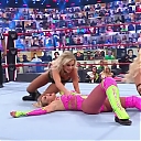 WWE_Monday_Night_Raw_2021_05_31_720p_HDTV_x264-NWCHD_mp40266.jpg