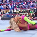 WWE_Monday_Night_Raw_2021_05_31_720p_HDTV_x264-NWCHD_mp40267.jpg