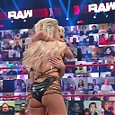WWE_Monday_Night_Raw_2021_05_31_720p_HDTV_x264-NWCHD_mp40276.jpg