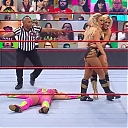 WWE_Monday_Night_Raw_2021_05_31_720p_HDTV_x264-NWCHD_mp40277.jpg