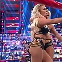WWE_Monday_Night_Raw_2021_05_31_720p_HDTV_x264-NWCHD_mp40278.jpg