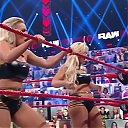 WWE_Monday_Night_Raw_2021_05_31_720p_HDTV_x264-NWCHD_mp40282.jpg