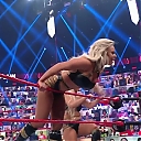 WWE_Monday_Night_Raw_2021_05_31_720p_HDTV_x264-NWCHD_mp40284.jpg