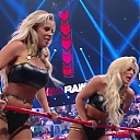 WWE_Monday_Night_Raw_2021_05_31_720p_HDTV_x264-NWCHD_mp40288.jpg