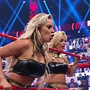 WWE_Monday_Night_Raw_2021_05_31_720p_HDTV_x264-NWCHD_mp40291.jpg