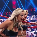 WWE_Monday_Night_Raw_2021_05_31_720p_HDTV_x264-NWCHD_mp40292.jpg