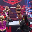 WWE_Monday_Night_Raw_2021_05_31_720p_HDTV_x264-NWCHD_mp40293.jpg