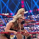 WWE_Monday_Night_Raw_2021_05_31_720p_HDTV_x264-NWCHD_mp40296.jpg